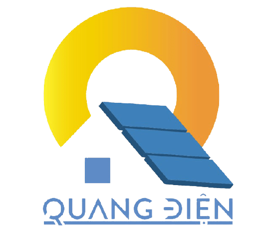 Quang Điện Energy cung cấp thiết bị và lắp điện mặt trời