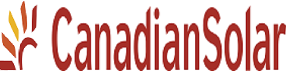 Giới thiệu nhà sản xuất pin mặt trời Canadian solar