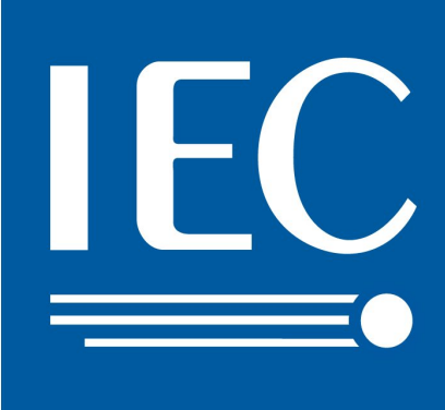 Các tiêu chuẩn cùng với hệ thống đánh giá sự phù hợp của IEC đảm bảo rằng hàng nghìn thiết bị điện được sử dụng trên toàn thế giới hàng ngày hoạt động, ăn khớp và hoạt động an toàn cùng nhau.