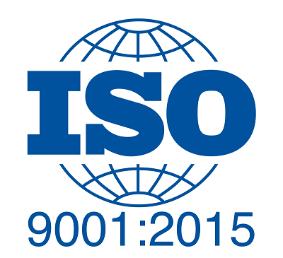 ISO với các tiêu chuẩn hóa được quốc tế thống nhất tạo nên quá trình trao đổi hàng hóa, thương mại, dịch vụ trong nước cũng như quốc tế thuận lợi hơn