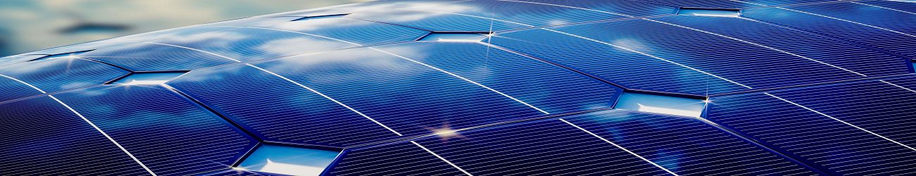 Hệ thống điện mặt trời hòa lưới, ưu và nhược điểm