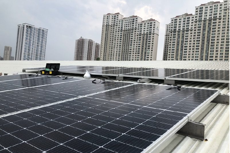 Liên hệ 0973.356.328 để nhận Báo giá lắp điện năng lượng mặt trời 2022