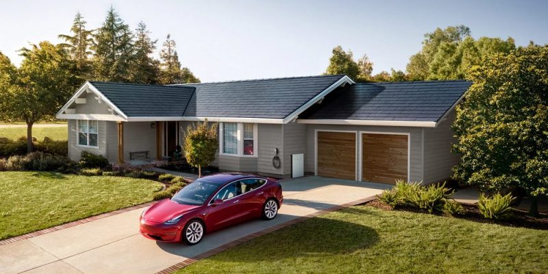Với xe được trang bị bộ pin NCA, Tesla khuyến nghị nên sạc đến 80% hoặc 90% hầu hết thời gian và sạc 100% cho các chuyến đi đường trường. với Model 3 RWD mới được trang bị pin lithium iron phosphate (LFP) Tesla đang khuyến nghị các chủ sở hữu nên sạc thường xuyên tới 100%.